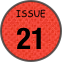 issue
21
