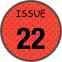 issue
22