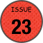 issue
23