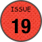 issue
19